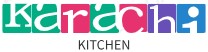 K Kitchen